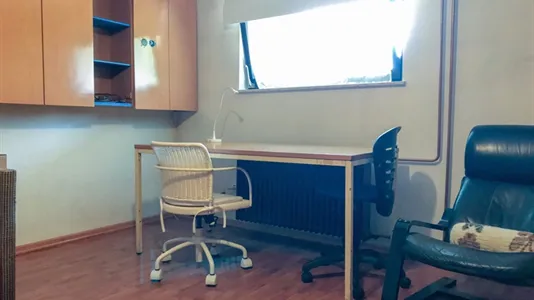 Rooms in Besnica - photo 5