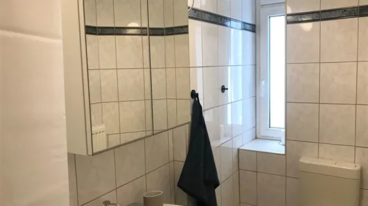 Apartments in Berlin Pankow - photo 10