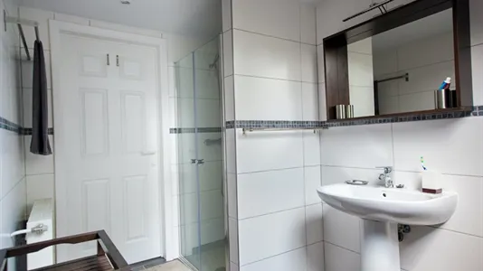 Rooms in Stad Brussel - photo 6