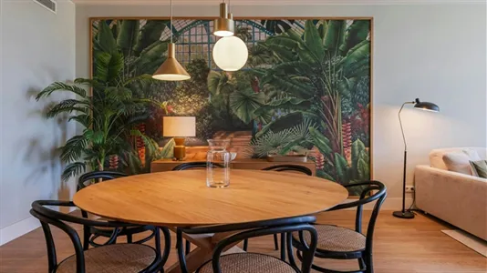 Apartments in Location is not specified - photo 2