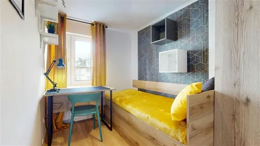 Rooms in Location is not specified - photo 2