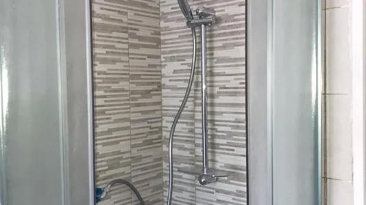 Rooms in Milano Zona 6 - Barona, Lorenteggio - photo 9