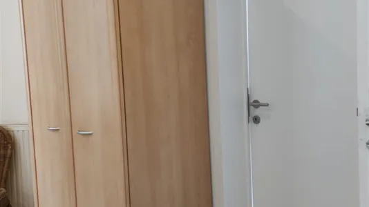 Rooms in Morlanwelz - photo 4