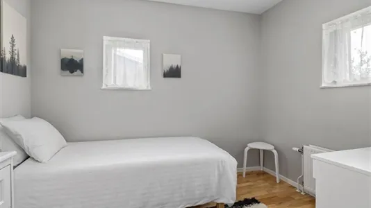 Apartments in Sigtuna - photo 6