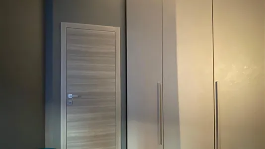 Apartments in Milano Zona 8 - Fiera, Gallaratese, Quarto Oggiaro - photo 9