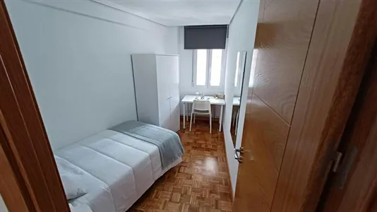 Rooms in Madrid Tetuán - photo 5