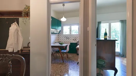 Apartments in Kaisariani - photo 10