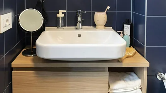 Apartments in Florence - photo 8