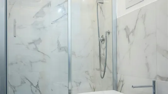 Apartments in Palermo - photo 10