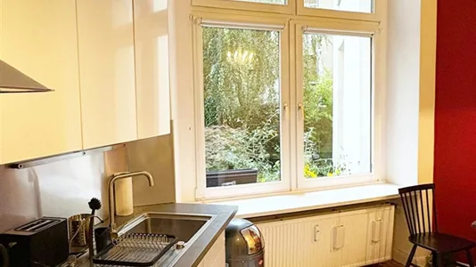 Apartments in Berlin Charlottenburg-Wilmersdorf - photo 9