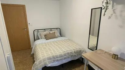 Room for rent in Alaquàs, Comunidad Valenciana