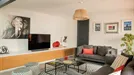 Apartment for rent, Madrid Chamberí, Madrid, &lt;span class=&quot;blurred street&quot; onclick=&quot;ProcessAdRequest(10806140)&quot;&gt;&lt;span class=&quot;hint&quot;&gt;See streetname&lt;/span&gt;[xxxxxxxxxxxxx]&lt;/span&gt;