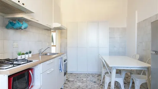 Rooms in Milano Zona 1 - Centro storico - photo 9