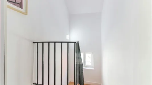 Rooms in Location is not specified - photo 10