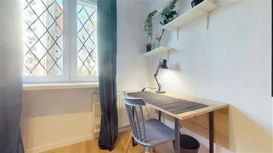 Rooms in Location is not specified - photo 3