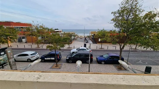 Apartments in Portimão - photo 4