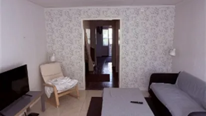 Kista - 3rok - tillsv - 21.735kr/mån