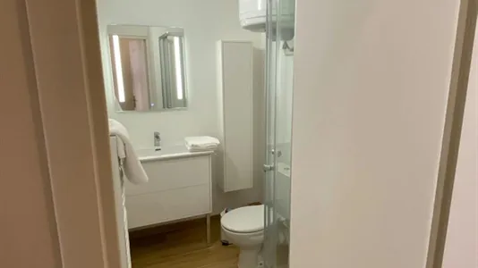 Apartments in Toulouse - photo 5