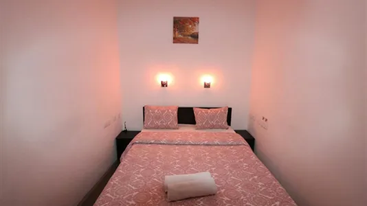 Rooms in Location is not specified - photo 4