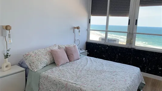 Apartments in Gandia - photo 8