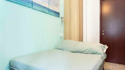Room for rent in Vimodrone, Lombardia