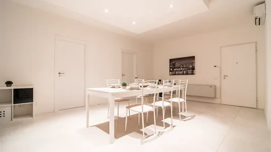 Rooms in Padua - photo 4