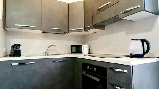 Rooms in Florence - photo 6