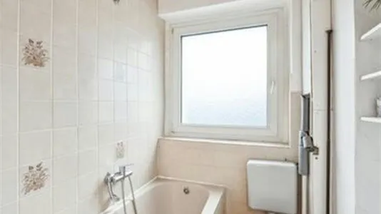 Rooms in Location is not specified - photo 3