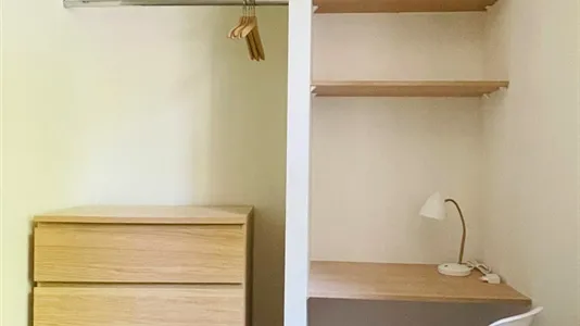 Rooms in Antony - photo 4