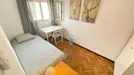 Room for rent, Madrid Puente de Vallecas, Madrid, &lt;span class=&quot;blurred street&quot; onclick=&quot;ProcessAdRequest(14437803)&quot;&gt;&lt;span class=&quot;hint&quot;&gt;See streetname&lt;/span&gt;[xxxxxxxxxxxxx]&lt;/span&gt;