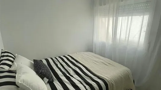 Rooms in Tavernes Blanques - photo 1