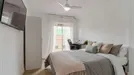 Room for rent, Adaro, Comunidad de Madrid, &lt;span class=&quot;blurred street&quot; onclick=&quot;ProcessAdRequest(9642963)&quot;&gt;&lt;span class=&quot;hint&quot;&gt;See streetname&lt;/span&gt;[xxxxxxxxxxxxx]&lt;/span&gt;