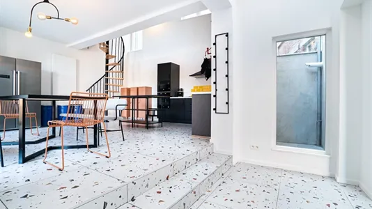 Rooms in Bergen - photo 7