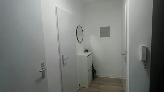 Apartments in Main-Taunus-Kreis - photo 5