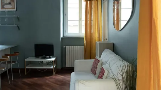 Apartments in Milano Zona 1 - Centro storico - photo 9