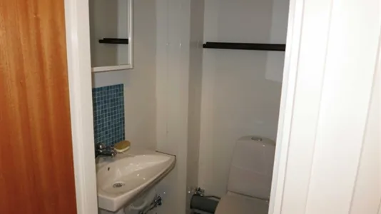 Rooms in Stockholm South - photo 6