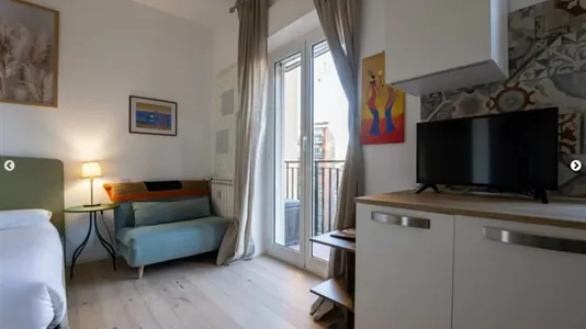 Apartments in Milano Zona 5 - Vigentino, Chiaravalle, Gratosoglio - photo 8