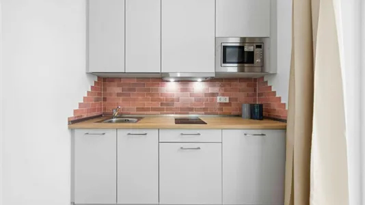 Apartments in Location is not specified - photo 5