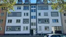 Room for rent, Karlsruhe, Baden-Württemberg, &lt;span class=&quot;blurred street&quot; onclick=&quot;ProcessAdRequest(13015823)&quot;&gt;&lt;span class=&quot;hint&quot;&gt;See streetname&lt;/span&gt;[xxxxxxxxxxxxx]&lt;/span&gt;