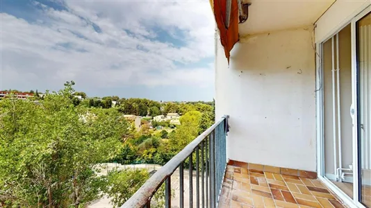 Rooms in Montpellier - photo 7