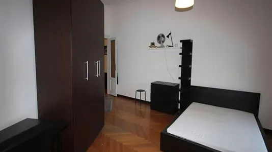 Rooms in Milano Zona 1 - Centro storico - photo 10