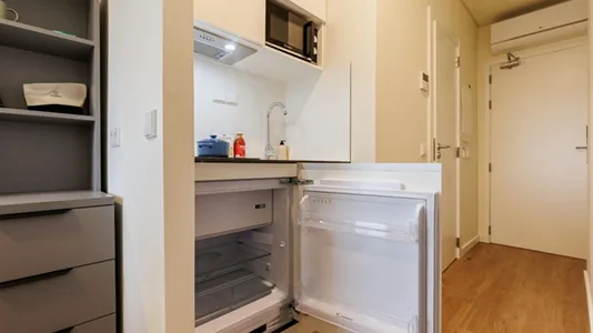 Apartments in Location is not specified - photo 5