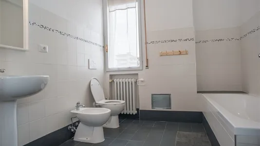 Rooms in Florence - photo 7