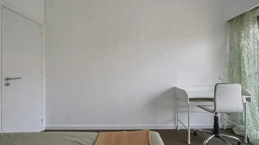 Rooms in Location is not specified - photo 5