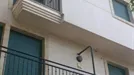 Room for rent, Aldeatejada, Castilla y León, &lt;span class=&quot;blurred street&quot; onclick=&quot;ProcessAdRequest(9412892)&quot;&gt;&lt;span class=&quot;hint&quot;&gt;See streetname&lt;/span&gt;[xxxxxxxxxxxxx]&lt;/span&gt;