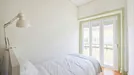 Room for rent, Lisbon (region), &lt;span class=&quot;blurred street&quot; onclick=&quot;ProcessAdRequest(12601700)&quot;&gt;&lt;span class=&quot;hint&quot;&gt;See streetname&lt;/span&gt;[xxxxxxxxxxxxx]&lt;/span&gt;