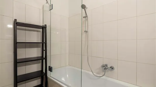 Rooms in Location is not specified - photo 6