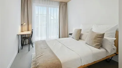 Room for rent in Berlin Mitte, Berlin