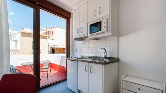 Rooms in Alicante/Alacant - photo 6