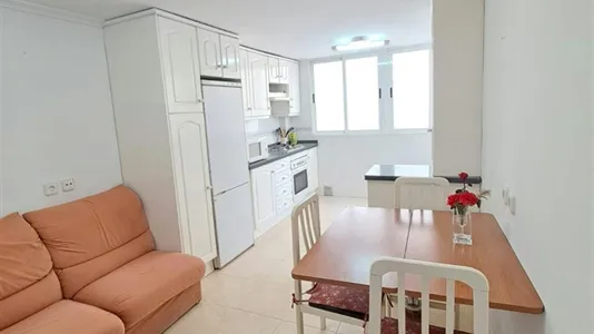 Rooms in Alicante/Alacant - photo 5